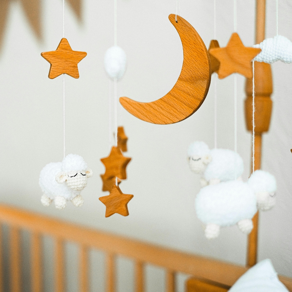 baby_shower_1