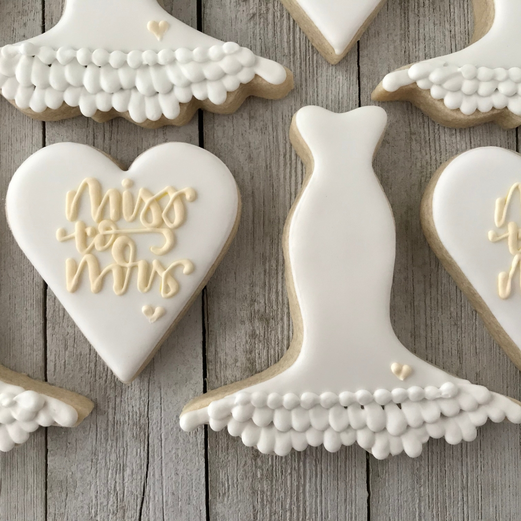 bridal_craft_parties