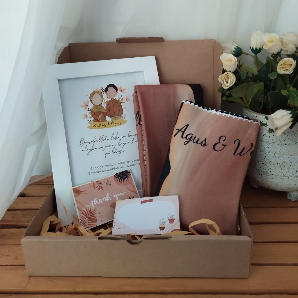 bridal_craft_parties_1