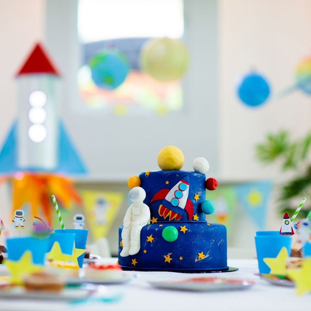 kids craft parties_1