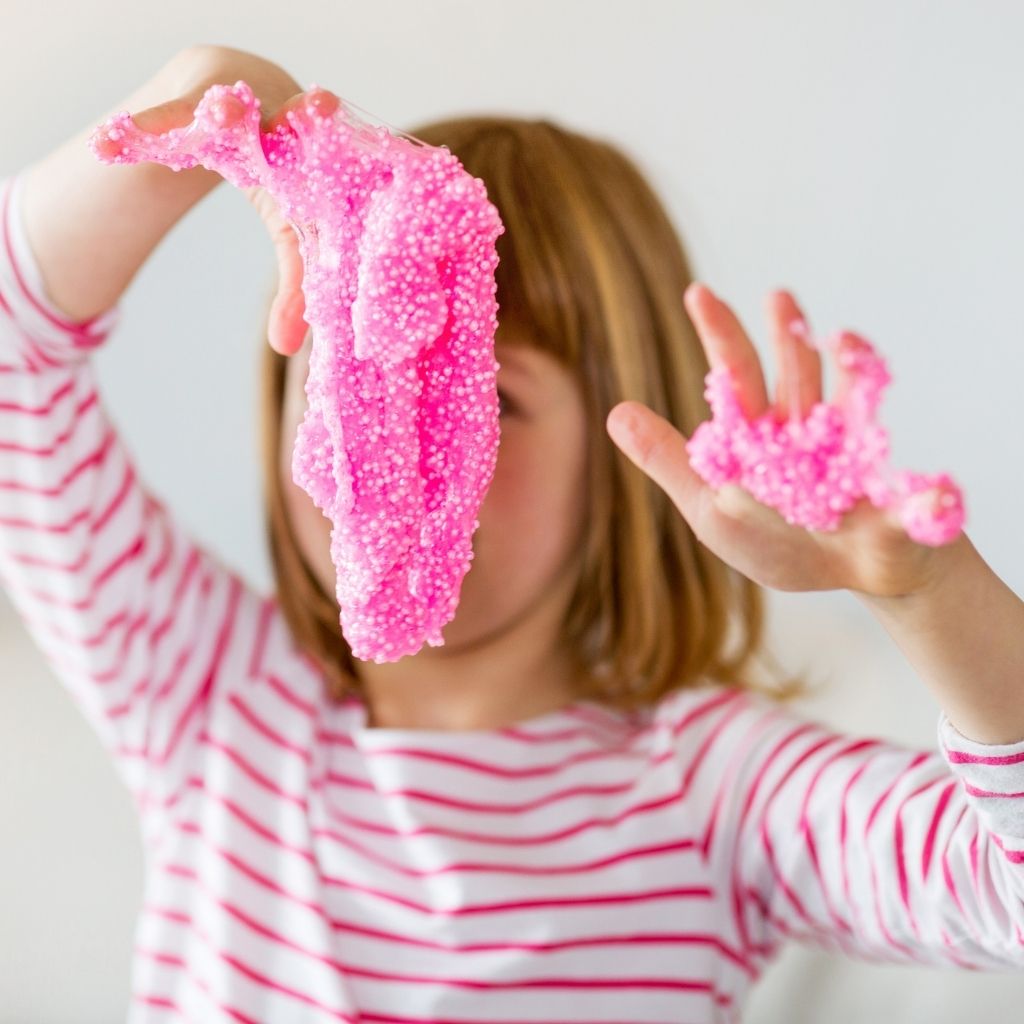 kids craft parties_3